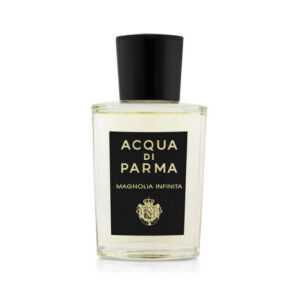 Acqua Di Parma Magnolia Infinita - EDP 100 ml