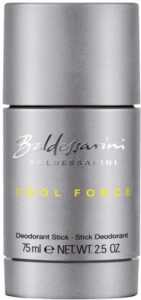 Baldessarini Cool Force - tuhý deodorant 75 ml