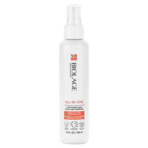 Biolage Multifunkční sprej na vlasy All In One Coconut (Multi Benefit Spray) 150 ml 150 ml