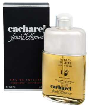 Cacharel Cacharel Pour L´ Homme - EDT 50 ml
