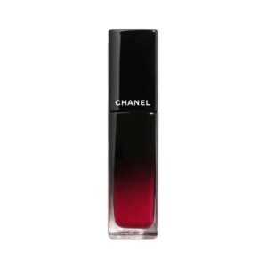 Chanel Lesklá tekutá rtěnka (Shine Liquid Lip Colour) 6 ml 74