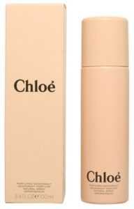 Chloé Chloé - deodorant ve spreji 100 ml