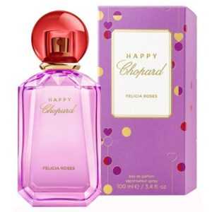 Chopard Happy Felicia Roses - EDP 40 ml
