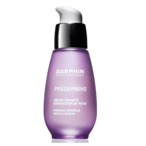 Darphin Obnovující sérum proti vráskám Prédermine (Firming Wrinkle Repair Serum) 30 ml