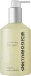 Dermalogica Sprchový gel (Conditioning Body Wash) 295 ml