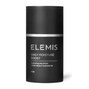 Elemis Denní hydratační pleťový krém (Daily Moisture Boost) 50 ml