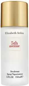 Elizabeth Arden 5th Avenue - deodorant ve spreji 150 ml
