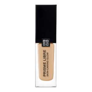 Givenchy Hydratační make-up Prisme Libre Skin-Caring Glow (Foundation) 30 ml 03-C275