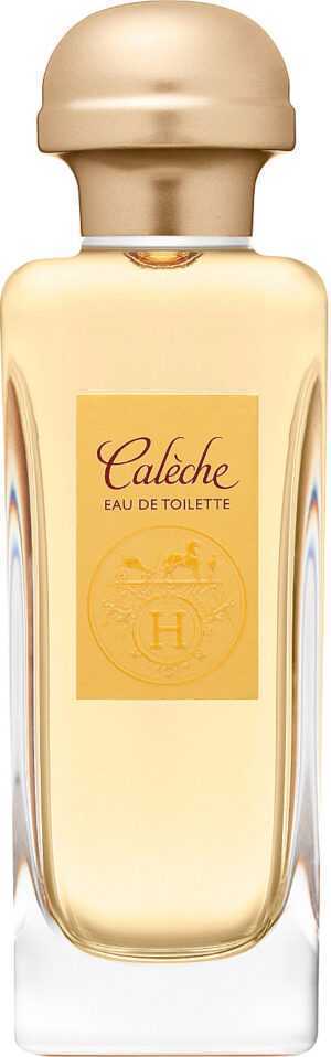 Hermes Caléche - EDT 50 ml