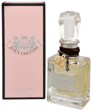 Juicy Couture Juicy Couture - EDP 50 ml