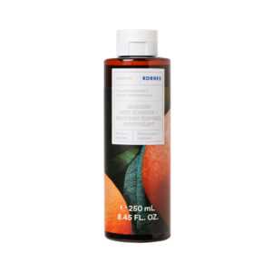 Korres Sprchový gel Grapefruit Sunrise (Body Cleanser) 250 ml