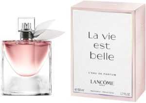 Lancôme La Vie Est Belle - EDP 100 ml