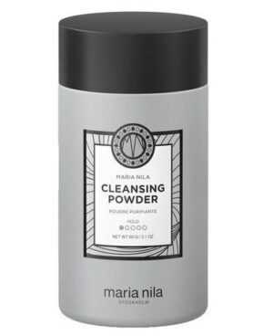 Maria Nila Čisticí pudr (Cleansing Powder) 120 g