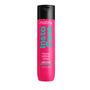 Matrix Balzám proti lámavosti vlasů Instacure (Conditioner) 300 ml