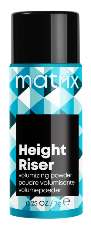 Matrix Objemový pudr (Height Riser) 7 g