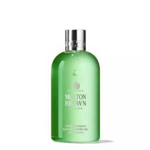 Molton Brown Koupelový a sprchový gel Eucalyptus (Bath & Shower Gel) 300 ml