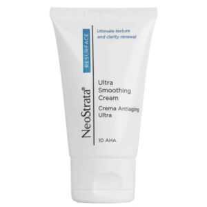 NeoStrata Vyhlazující pleťový krém Resurface (Ultra Smoothing Cream) 40 ml