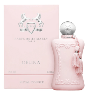 Parfums De Marly Delina - EDP 30 ml