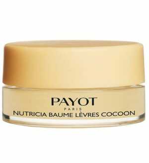 Payot Balzám na rty Nutricia Baume Levres Cocoon 6 g