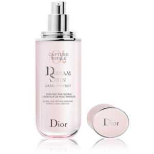 Dior Péče proti stárnutí pleti Capture Totale Dream Skin Care & Perfect (Global Age-Defying Skincare) 50 ml