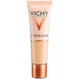 Vichy Přirozeně krycí hydratační make-up (Minéral Blend) 30 ml 03 Gypsum