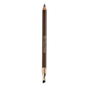 Collistar Profesionální tužka na obočí (Professional Eye Brow Pencil) 1