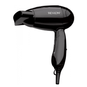 Revlon Cestovní fén na vlasy RVDR5305E