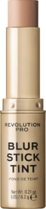 Revolution PRO Make-up v tyčince Blur (Stick Tint) 6