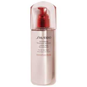 Shiseido Revitalizační pleťová voda pro zralou pleť (Revitalizing Treatment Softener) 150 ml