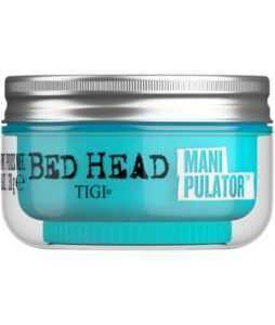 Tigi Stylingová pasta na vlasy Bed Head (Manipulator Paste) 30 g