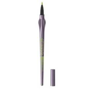 Urban Decay Oční linky v peru 24/7 Inks (Easy Ergonomic Liquid Eyeliner Pen) 0
