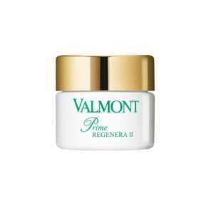Valmont Vyživující a regenerační pleťový krém Energy Prime Regenera II (Cream) 50 ml