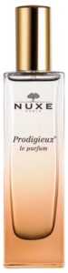 Nuxe Parfémovaná voda pro ženy Prodigieux (Prodigieux Le Parfum) 30 ml